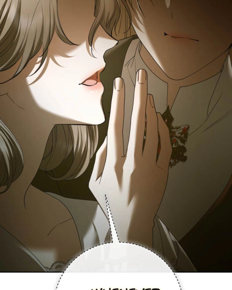 Your Throne Chapter 201 – The Story Inside of the Box (6) Page 35