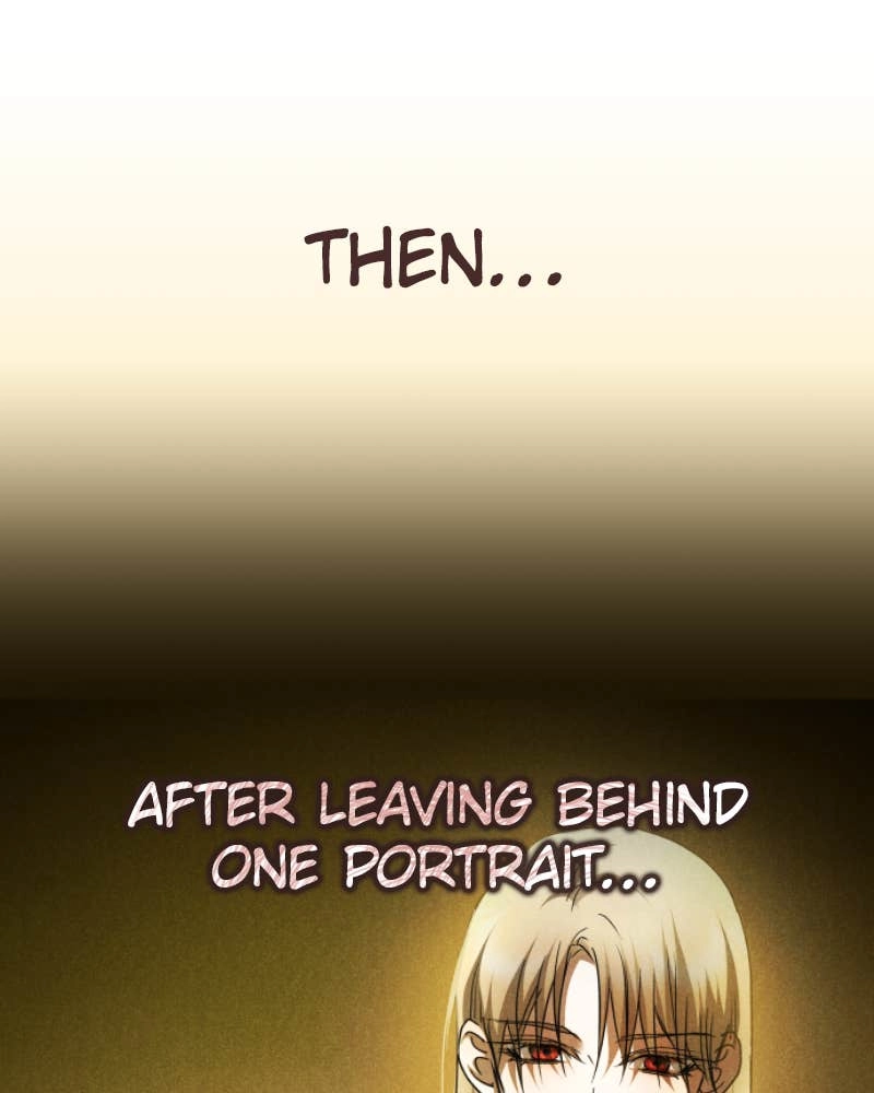 Your Throne Chapter 201 – The Story Inside of the Box (6) Page 37