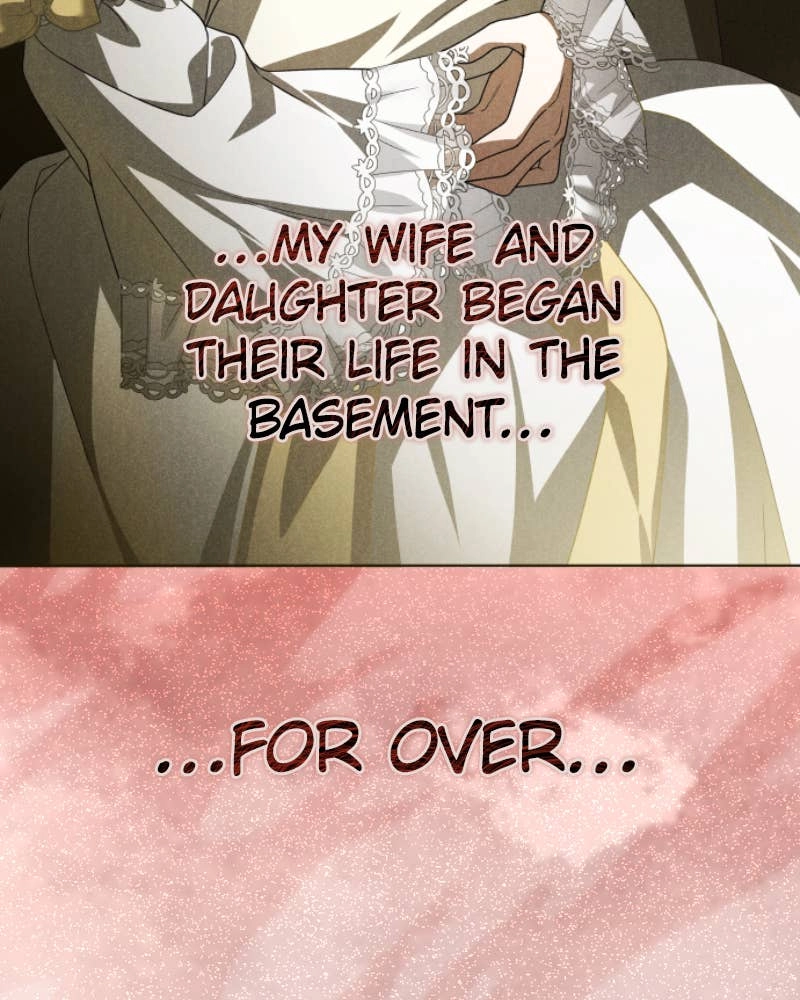 Your Throne Chapter 201 – The Story Inside of the Box (6) Page 39