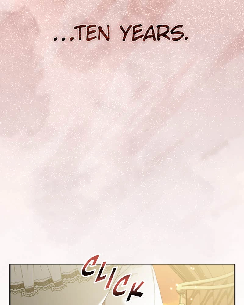 Your Throne Chapter 201 – The Story Inside of the Box (6) Page 40