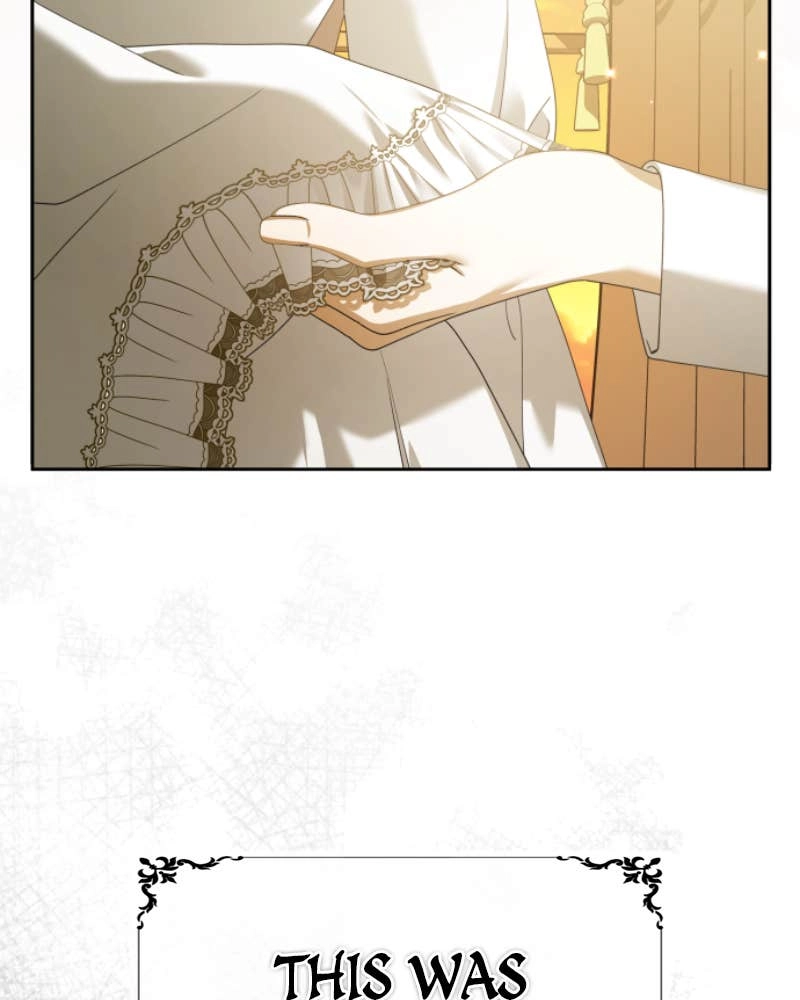 Your Throne Chapter 201 – The Story Inside of the Box (6) Page 41