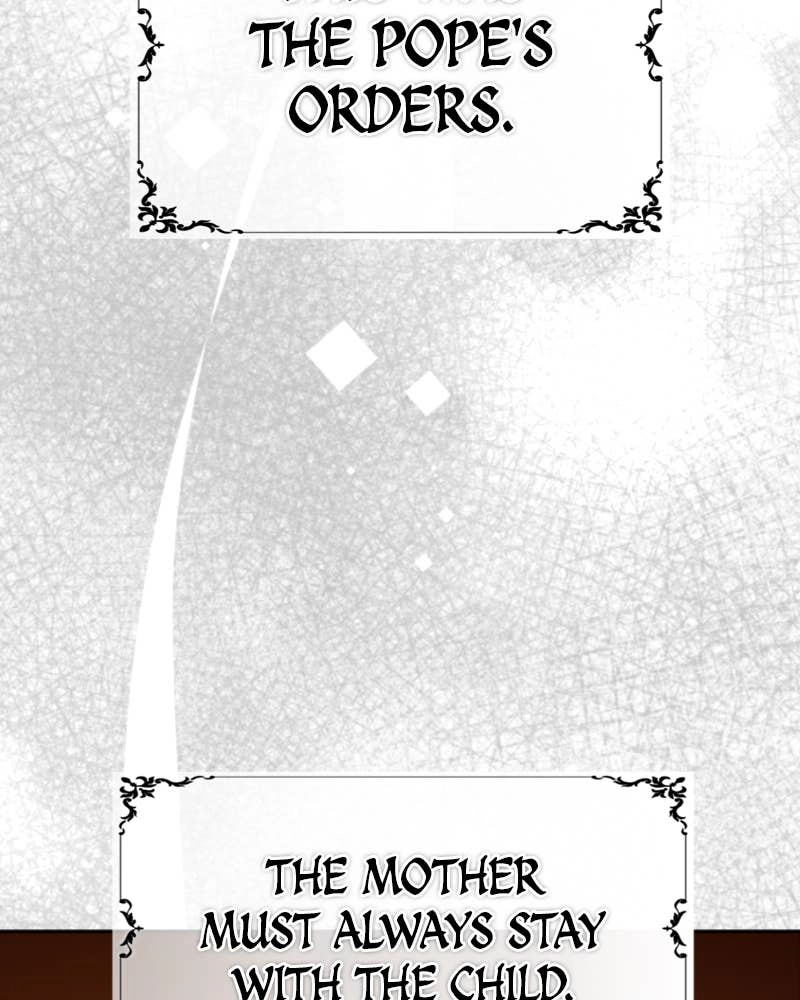 Your Throne Chapter 201 – The Story Inside of the Box (6) Page 42