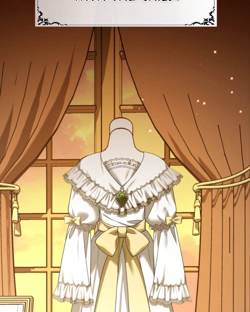 Your Throne Chapter 201 – The Story Inside of the Box (6) Page 43