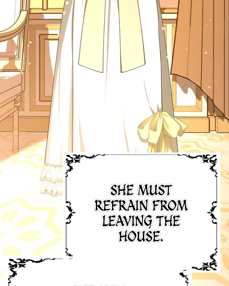 Your Throne Chapter 201 – The Story Inside of the Box (6) Page 44