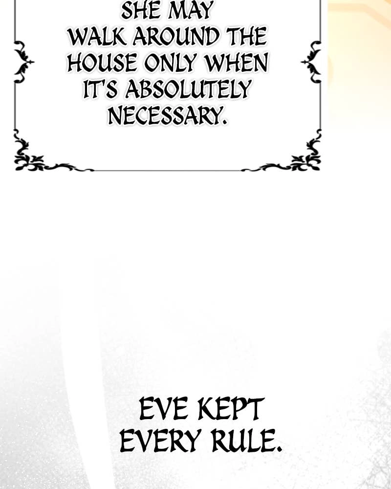 Your Throne Chapter 201 – The Story Inside of the Box (6) Page 45