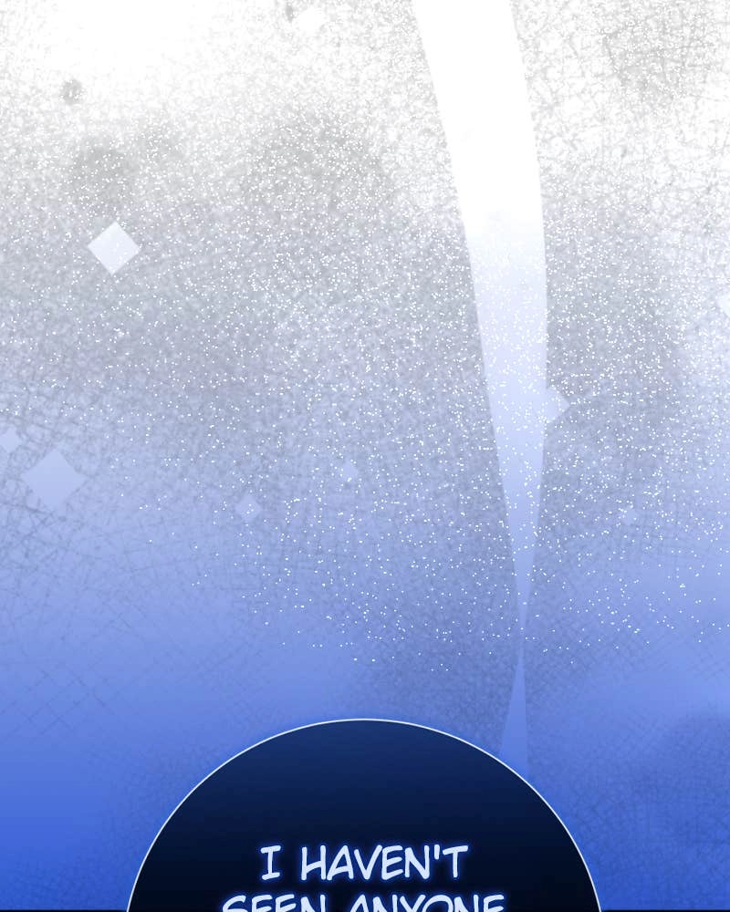 Your Throne Chapter 201 – The Story Inside of the Box (6) Page 47