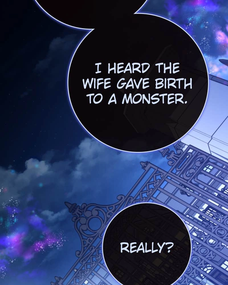 Your Throne Chapter 201 – The Story Inside of the Box (6) Page 50