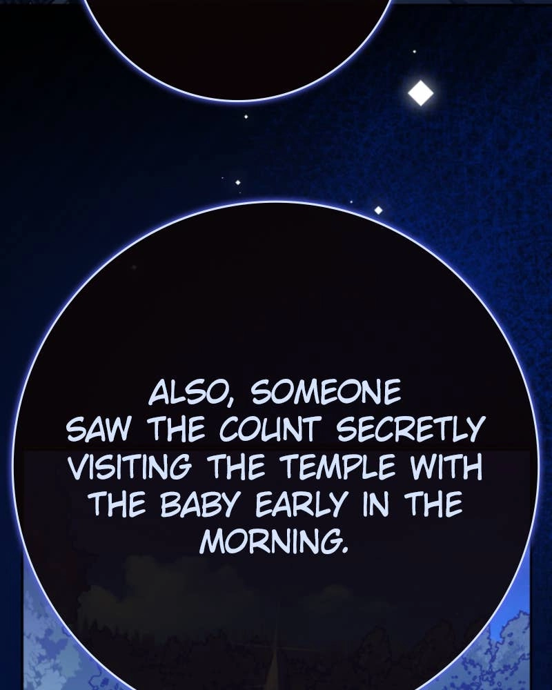 Your Throne Chapter 201 – The Story Inside of the Box (6) Page 52