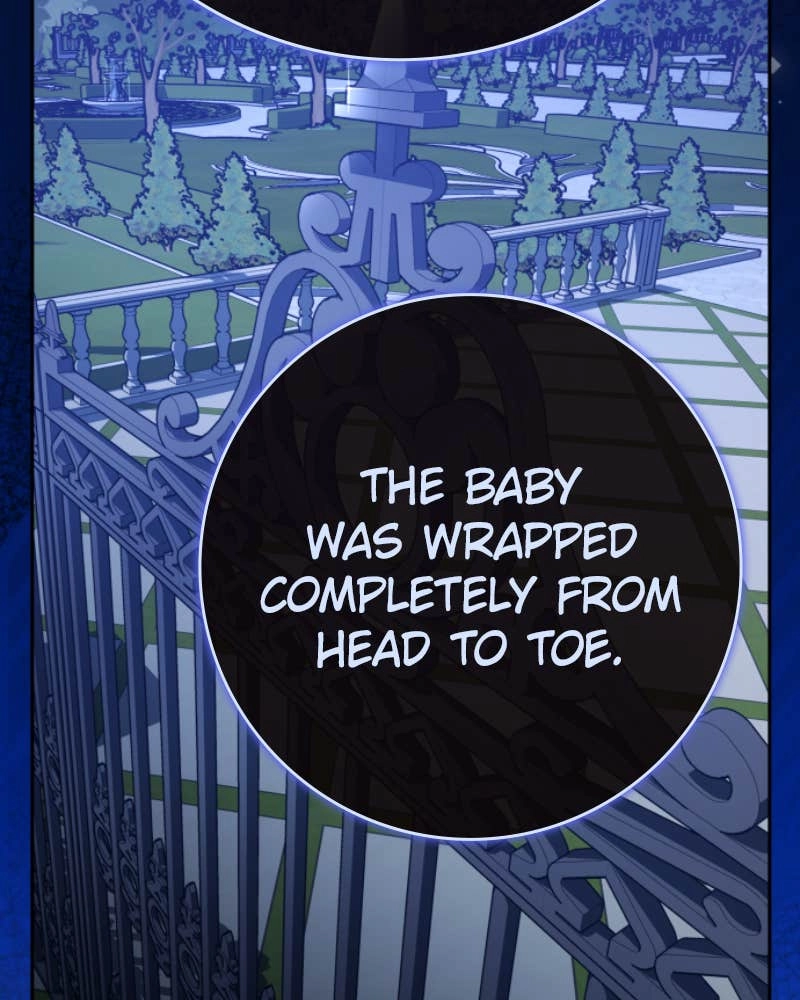 Your Throne Chapter 201 – The Story Inside of the Box (6) Page 53