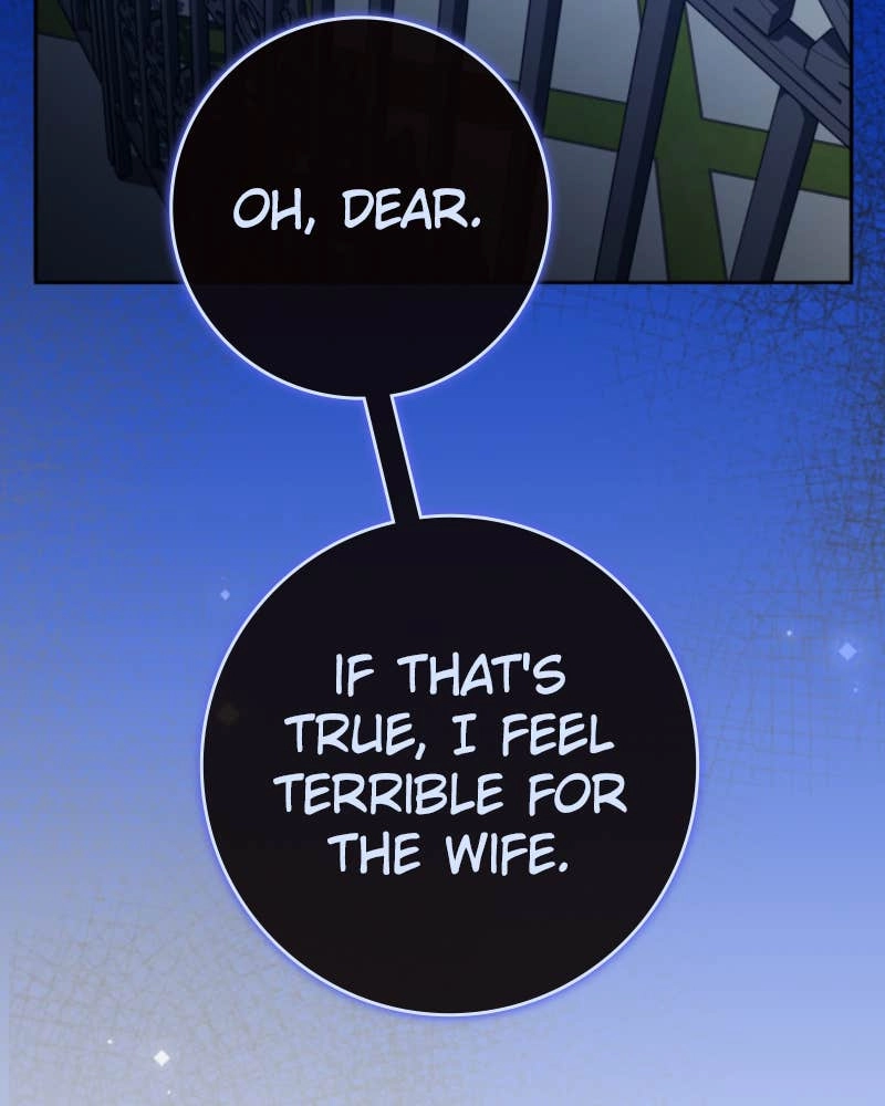 Your Throne Chapter 201 – The Story Inside of the Box (6) Page 54