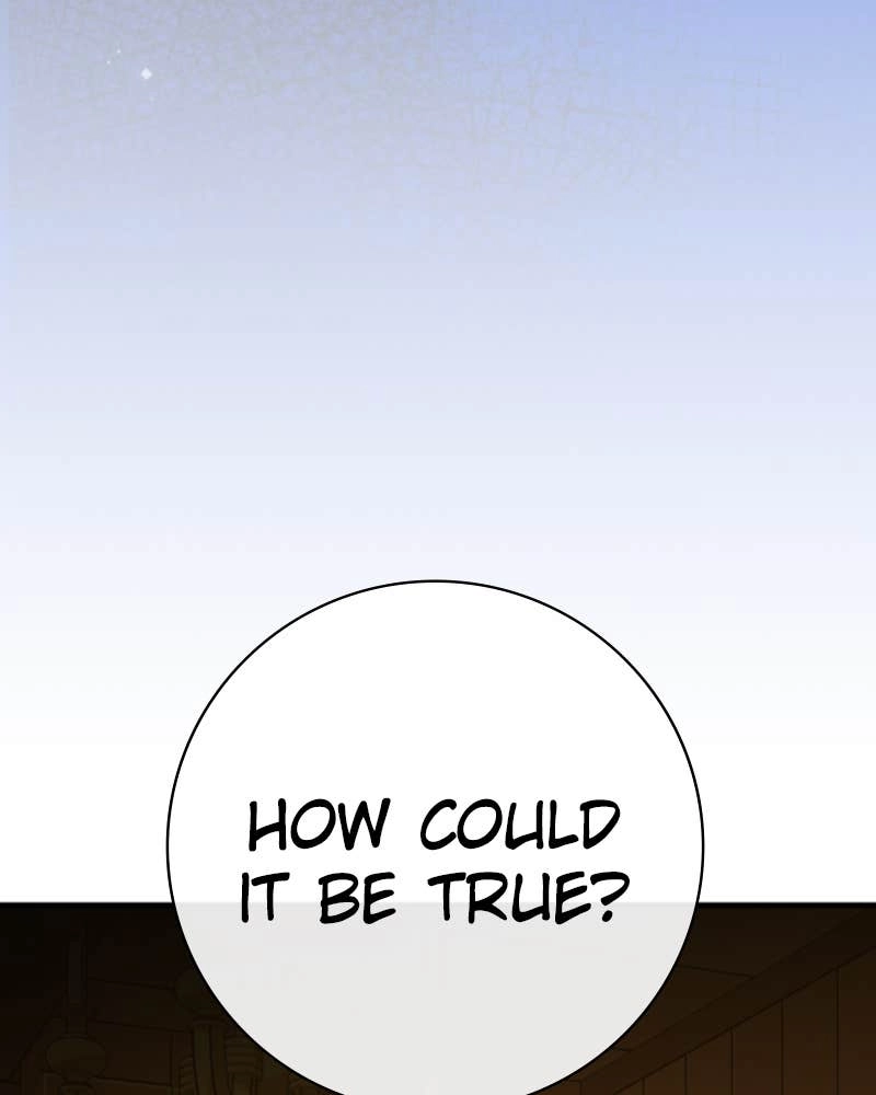 Your Throne Chapter 201 – The Story Inside of the Box (6) Page 55