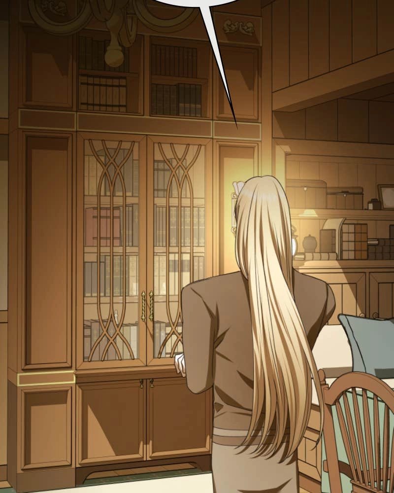 Your Throne Chapter 201 – The Story Inside of the Box (6) Page 56
