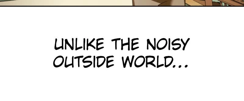Your Throne Chapter 201 – The Story Inside of the Box (6) Page 57