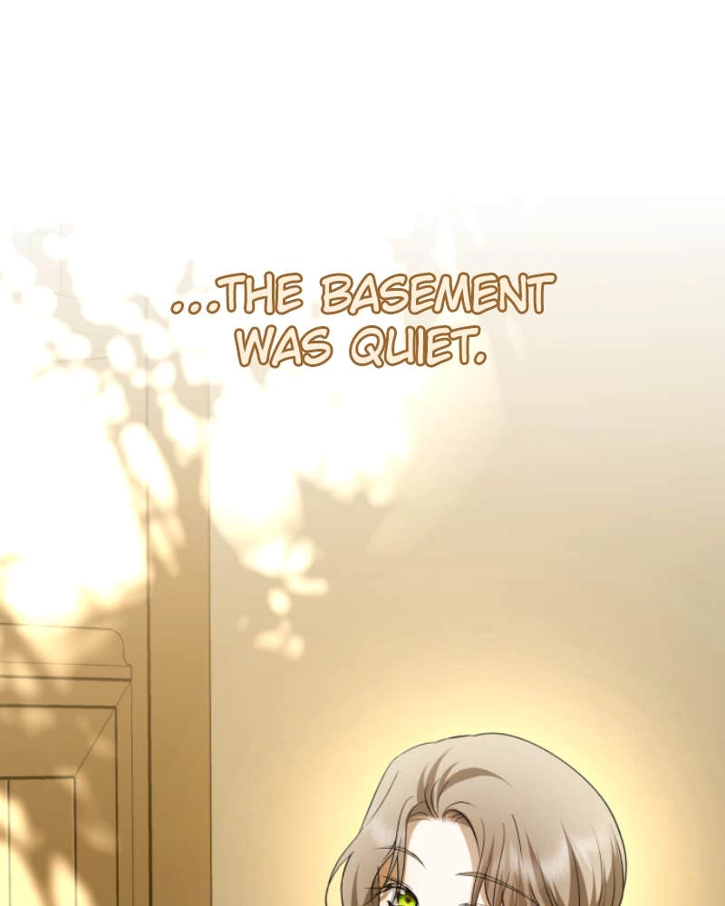 Your Throne Chapter 201 – The Story Inside of the Box (6) Page 58