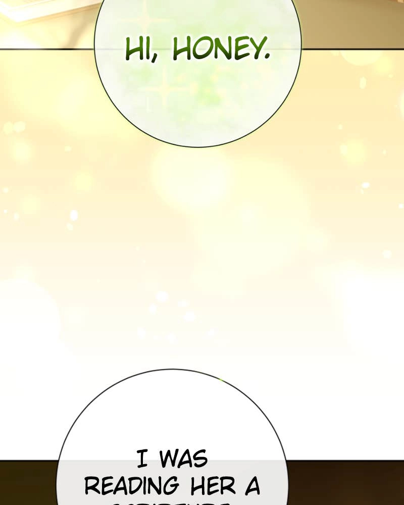 Your Throne Chapter 201 – The Story Inside of the Box (6) Page 60