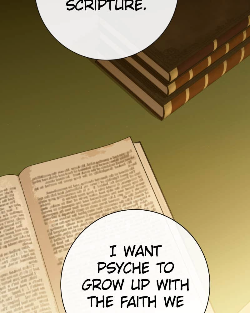 Your Throne Chapter 201 – The Story Inside of the Box (6) Page 61