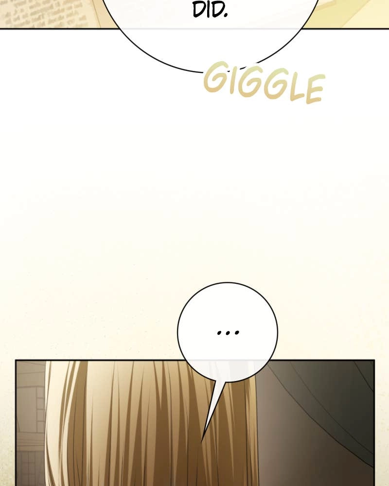 Your Throne Chapter 201 – The Story Inside of the Box (6) Page 62