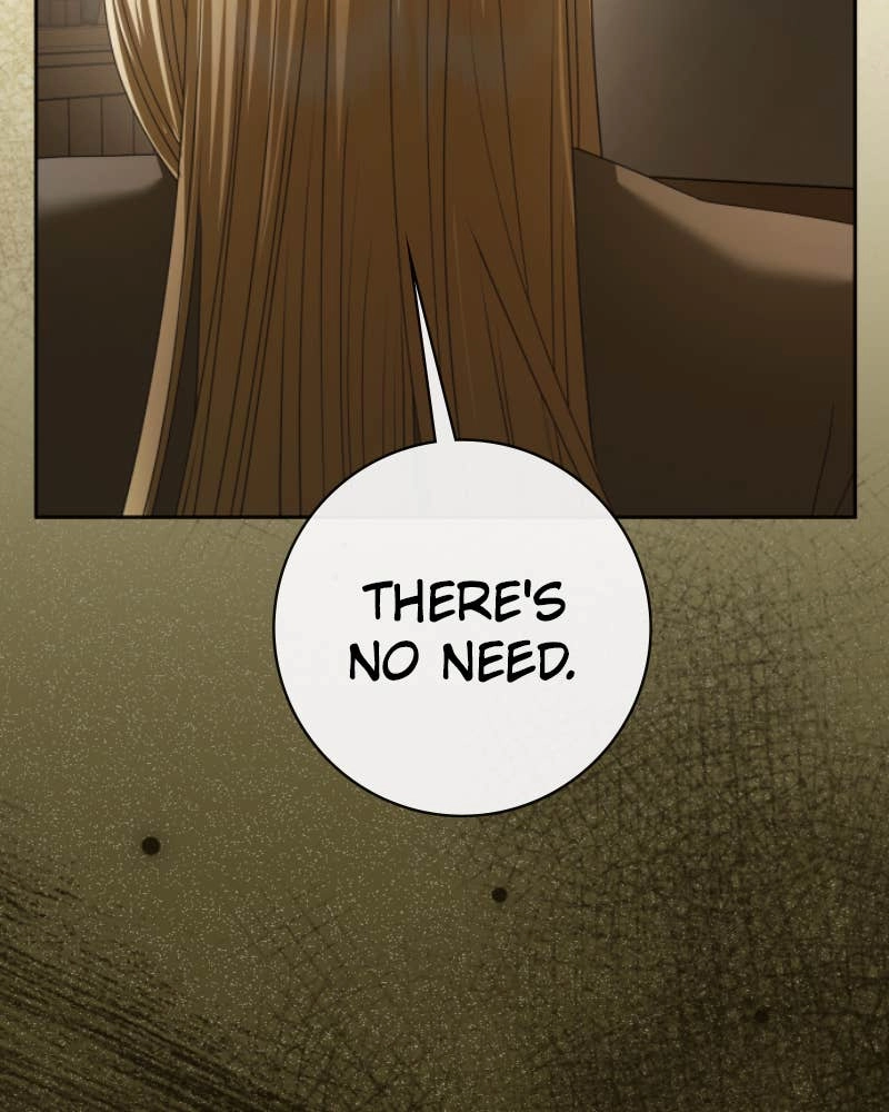 Your Throne Chapter 201 – The Story Inside of the Box (6) Page 63