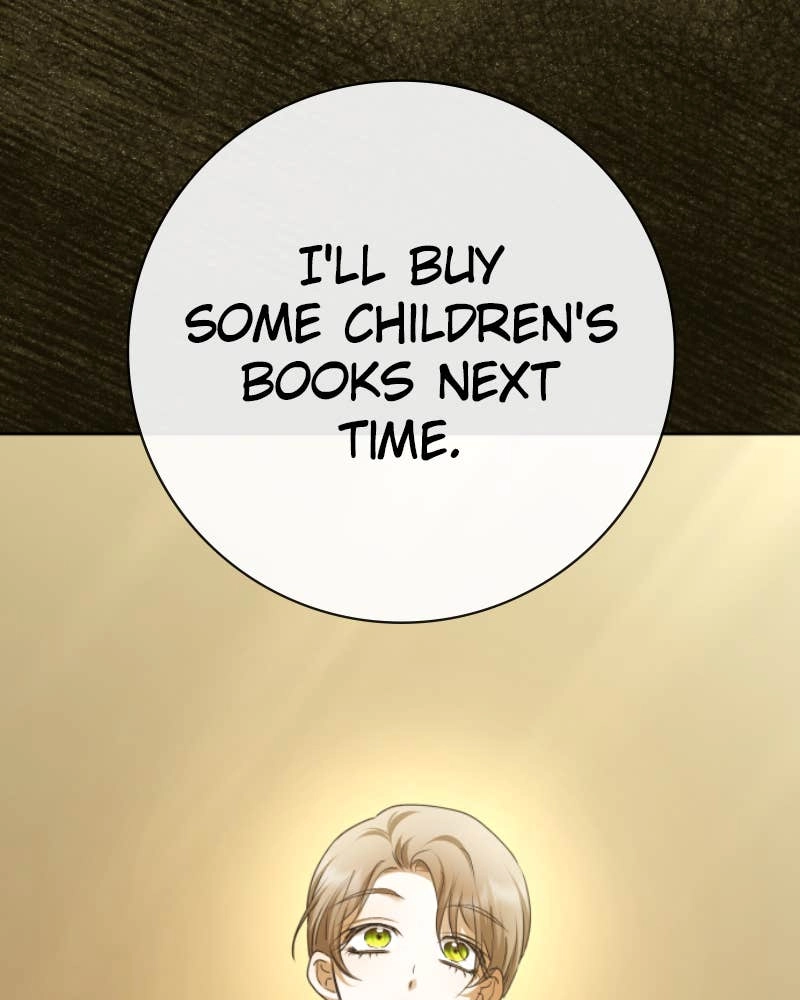 Your Throne Chapter 201 – The Story Inside of the Box (6) Page 64
