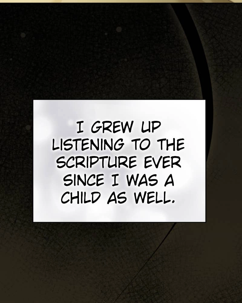 Your Throne Chapter 201 – The Story Inside of the Box (6) Page 66