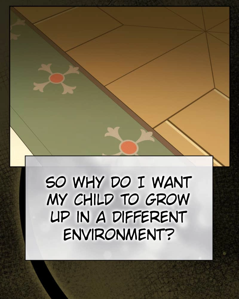 Your Throne Chapter 201 – The Story Inside of the Box (6) Page 67