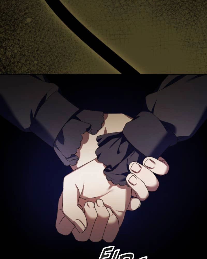 Your Throne Chapter 201 – The Story Inside of the Box (6) Page 68
