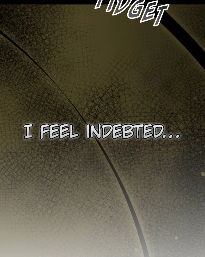 Your Throne Chapter 201 – The Story Inside of the Box (6) Page 69