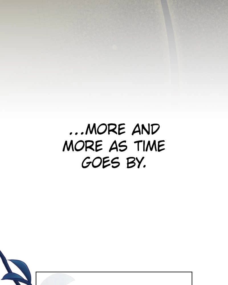 Your Throne Chapter 201 – The Story Inside of the Box (6) Page 70