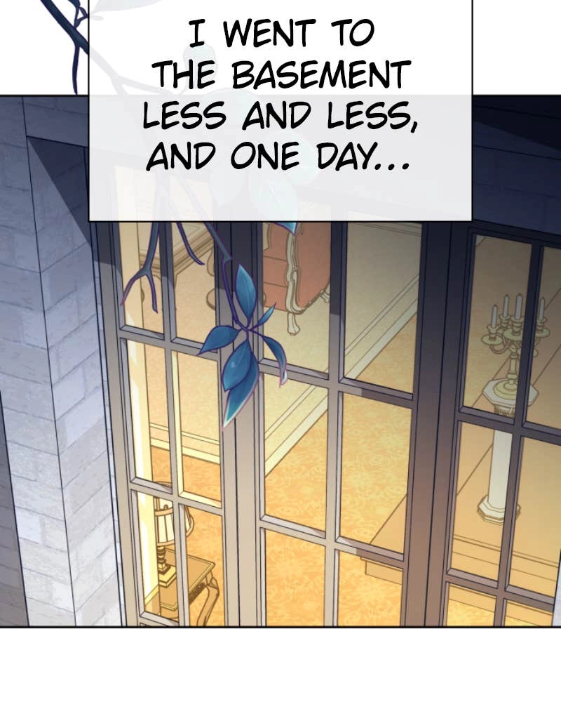 Your Throne Chapter 201 – The Story Inside of the Box (6) Page 71