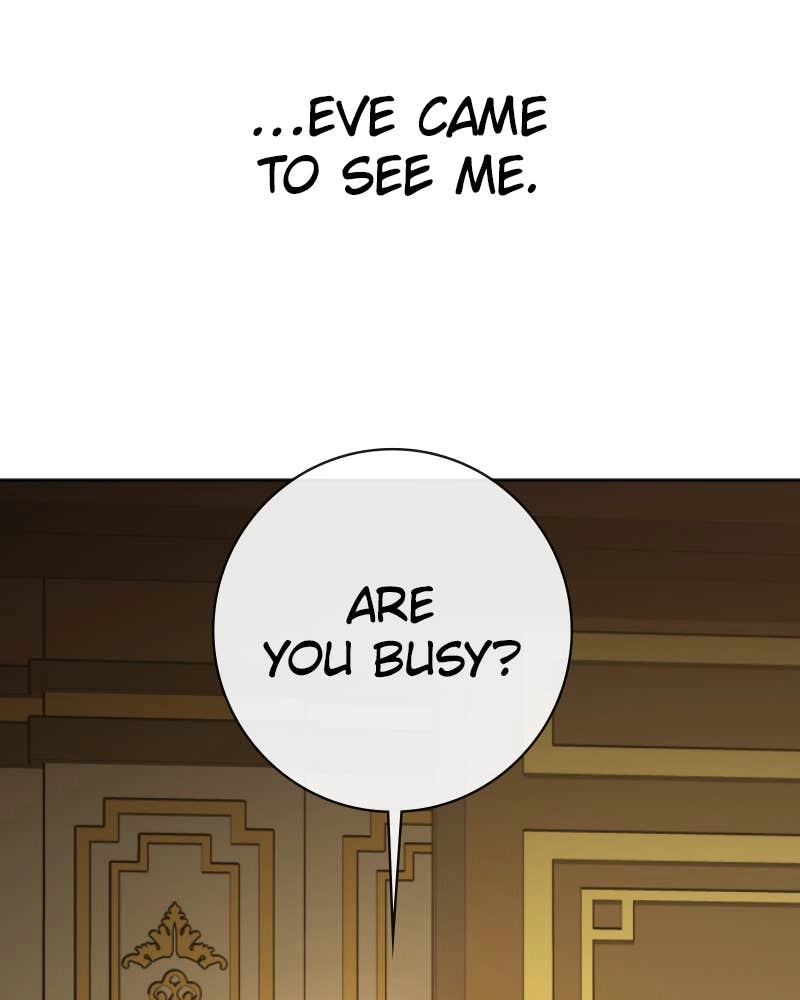 Your Throne Chapter 201 – The Story Inside of the Box (6) Page 72