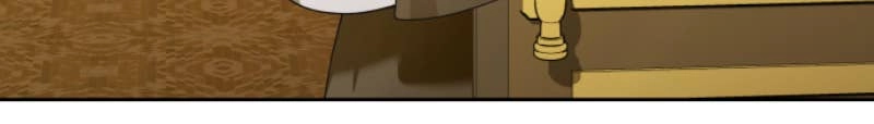 Your Throne Chapter 201 – The Story Inside of the Box (6) Page 74