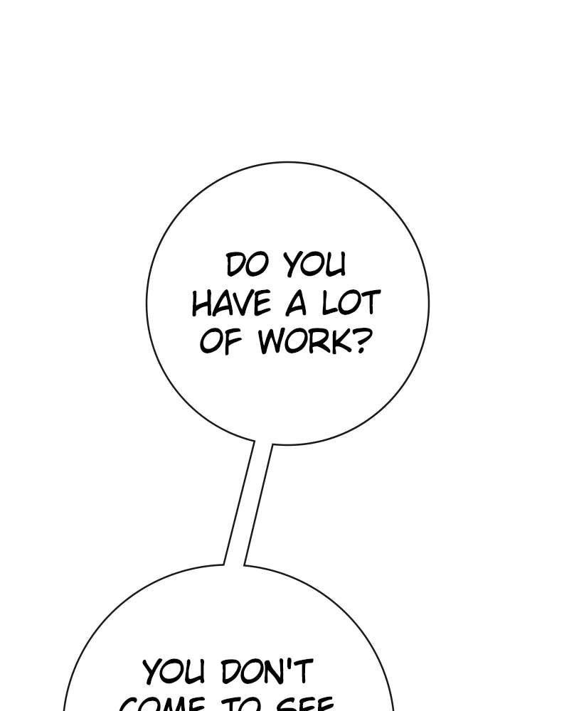 Your Throne Chapter 201 – The Story Inside of the Box (6) Page 75