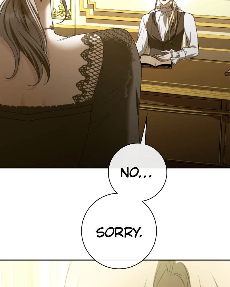 Your Throne Chapter 201 – The Story Inside of the Box (6) Page 77
