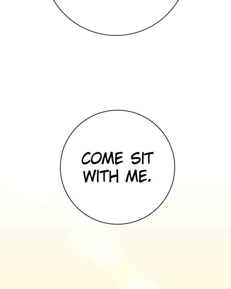 Your Throne Chapter 201 – The Story Inside of the Box (6) Page 79