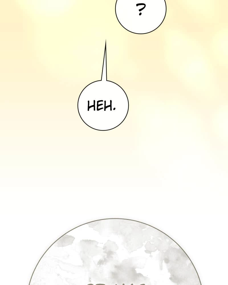 Your Throne Chapter 201 – The Story Inside of the Box (6) Page 81