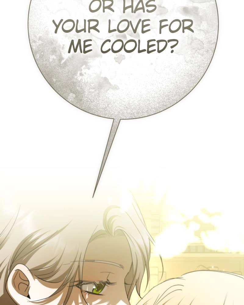 Your Throne Chapter 201 – The Story Inside of the Box (6) Page 82