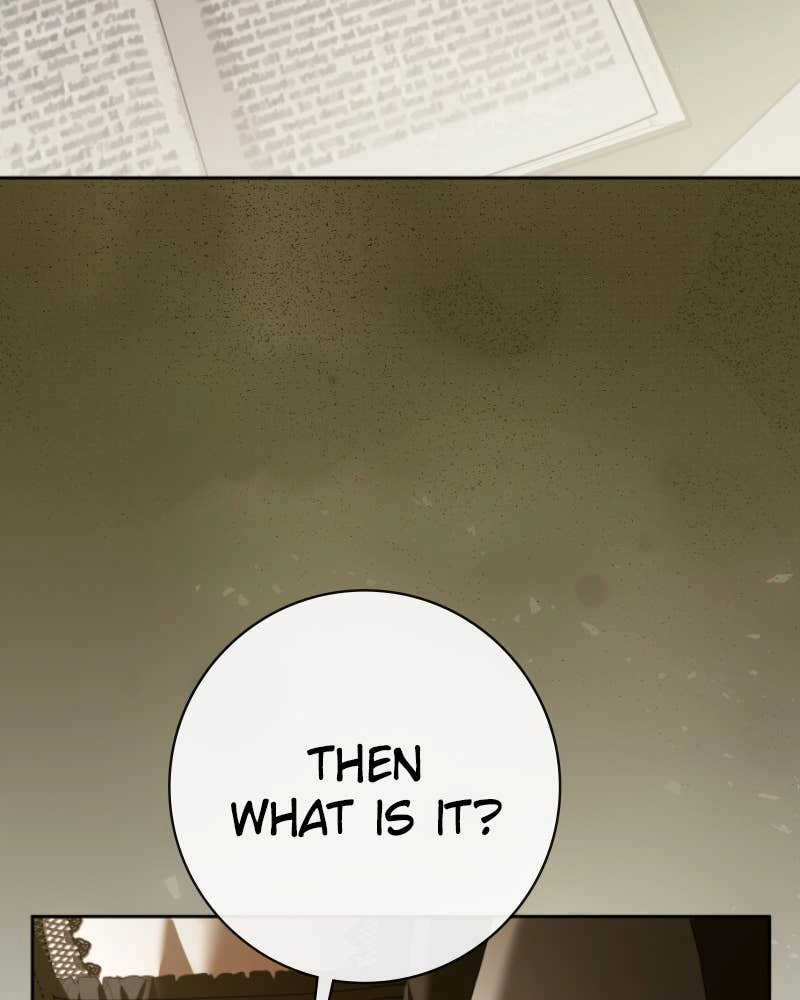 Your Throne Chapter 201 – The Story Inside of the Box (6) Page 87