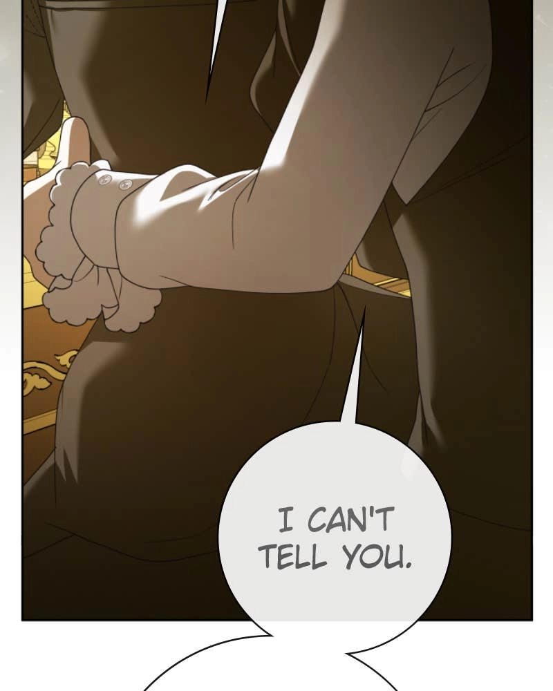 Your Throne Chapter 201 – The Story Inside of the Box (6) Page 88