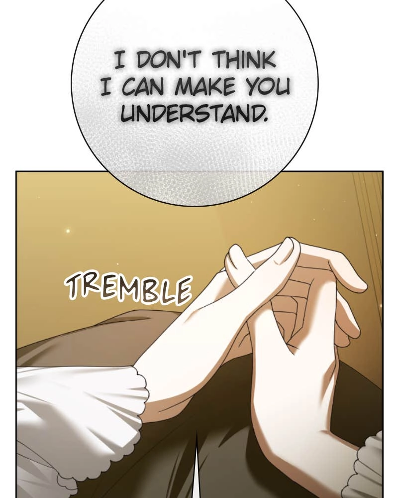 Your Throne Chapter 201 – The Story Inside of the Box (6) Page 89