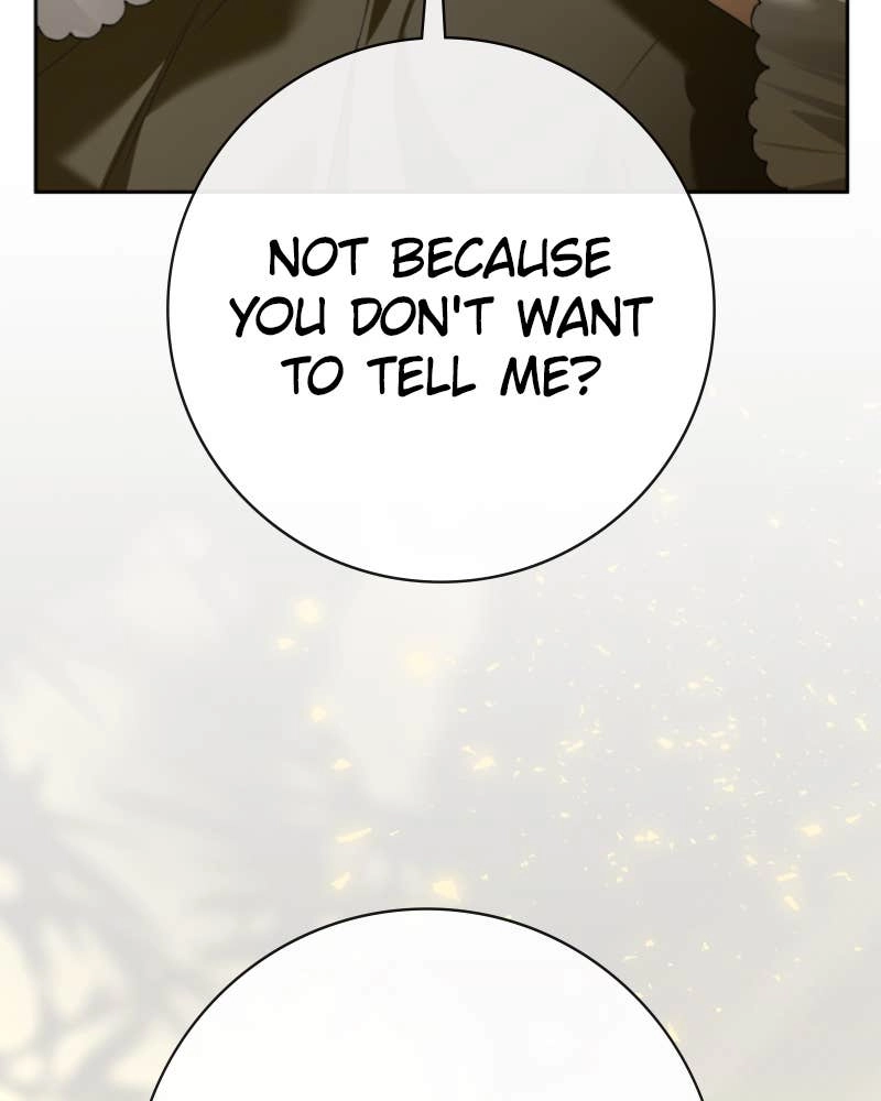 Your Throne Chapter 201 – The Story Inside of the Box (6) Page 90