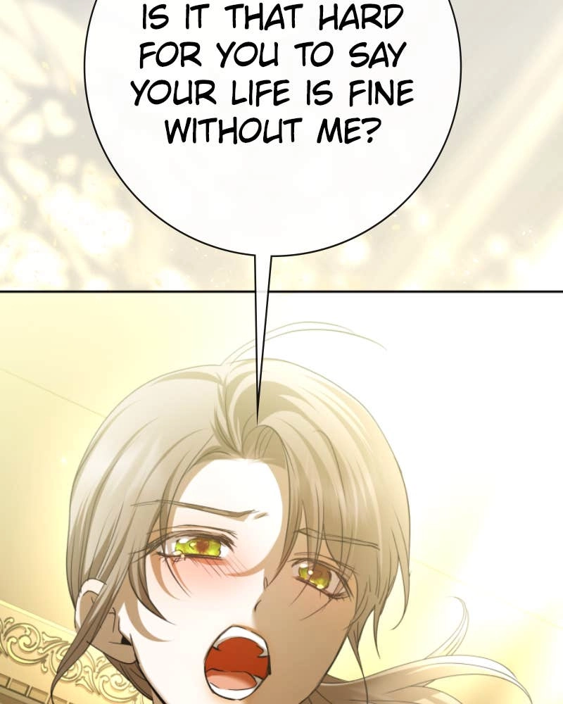 Your Throne Chapter 201 – The Story Inside of the Box (6) Page 91