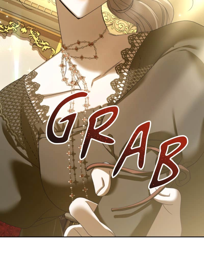 Your Throne Chapter 201 – The Story Inside of the Box (6) Page 92