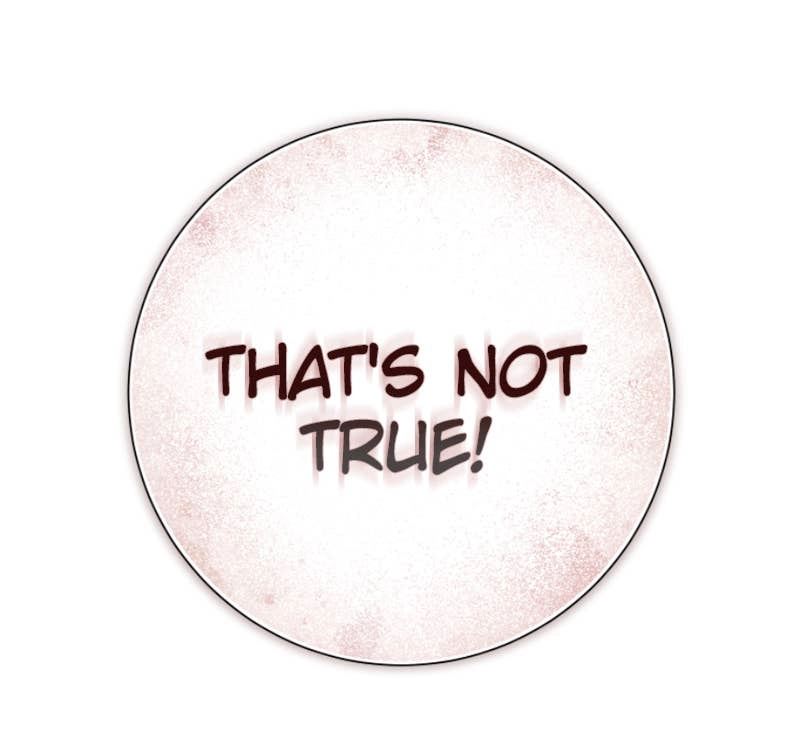 Your Throne Chapter 201 – The Story Inside of the Box (6) Page 93