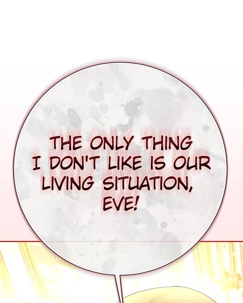 Your Throne Chapter 201 – The Story Inside of the Box (6) Page 94