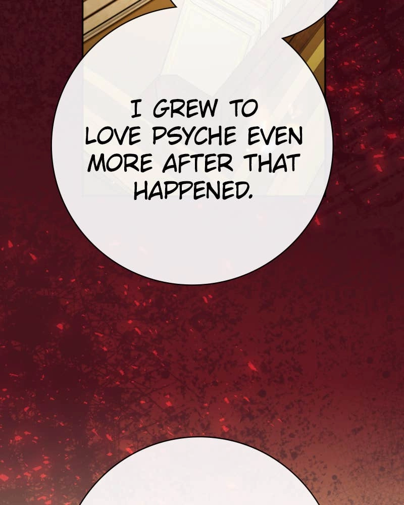 Your Throne Chapter 201 – The Story Inside of the Box (6) Page 98