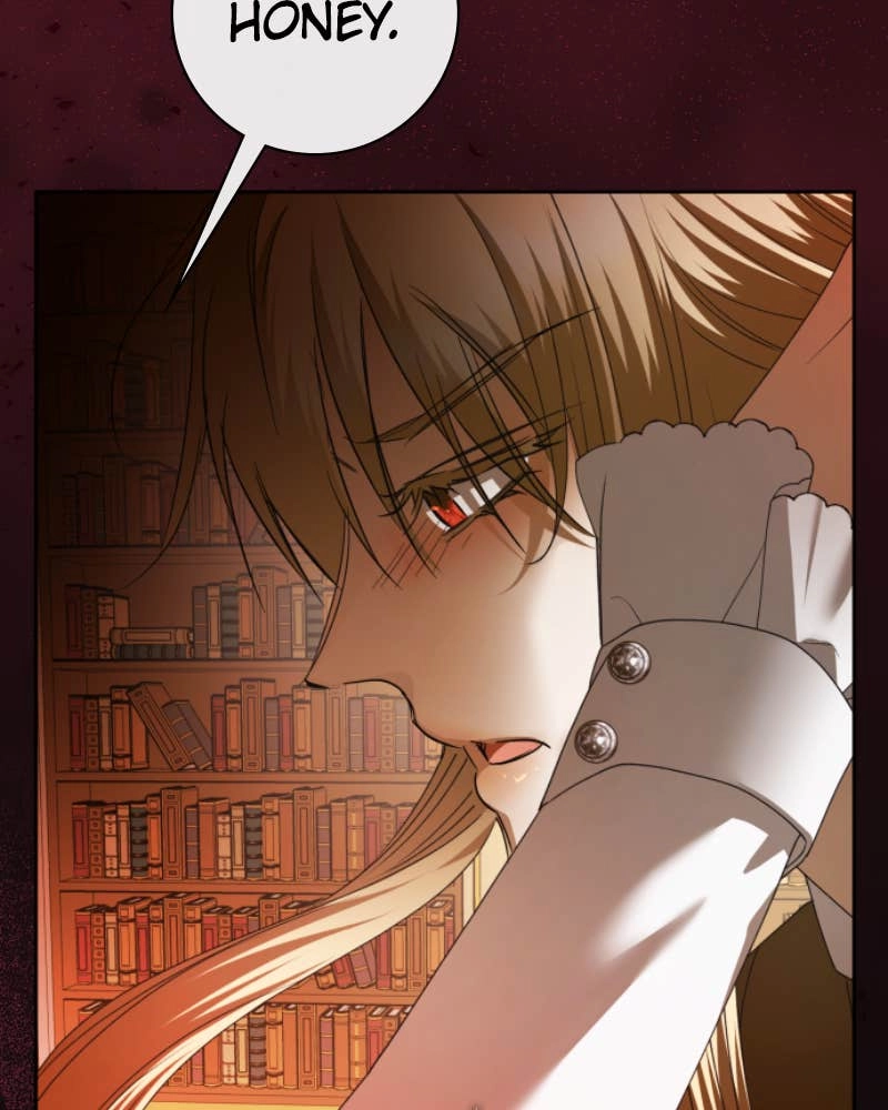 Your Throne Chapter 201 – The Story Inside of the Box (6) Page 101