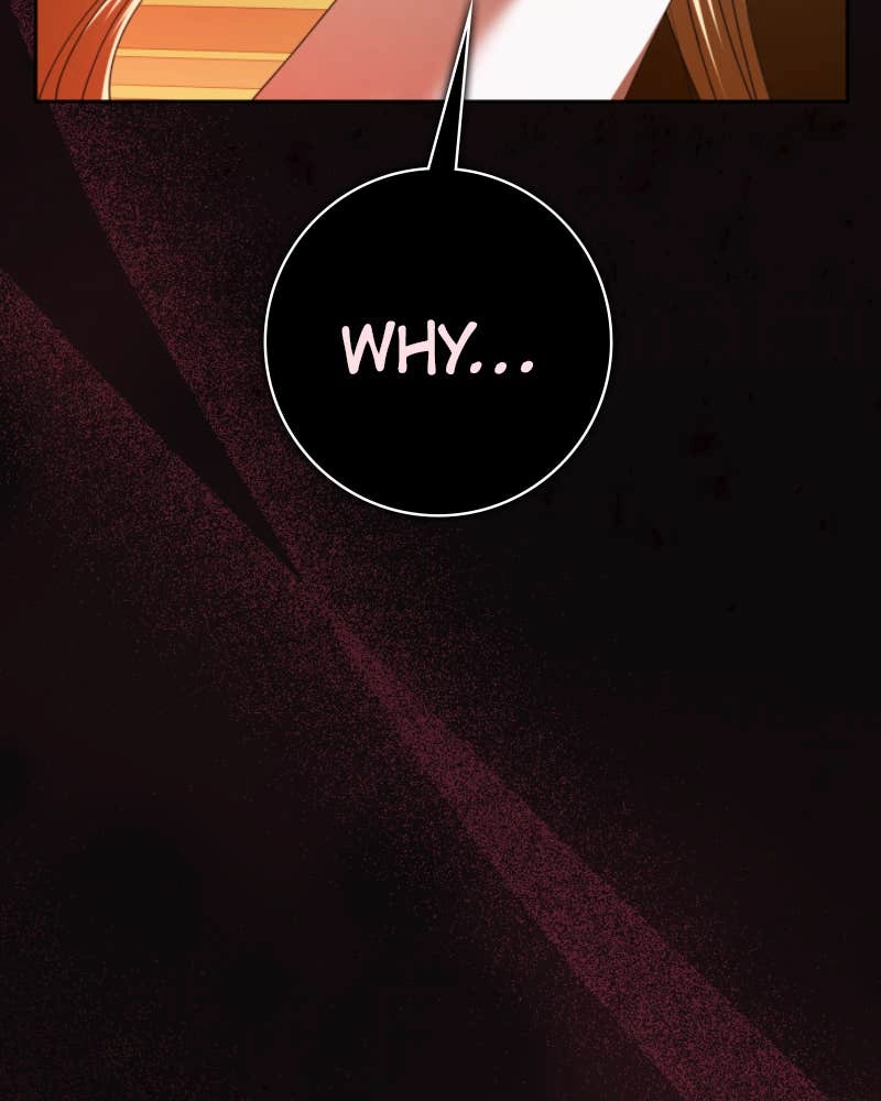 Your Throne Chapter 201 – The Story Inside of the Box (6) Page 102