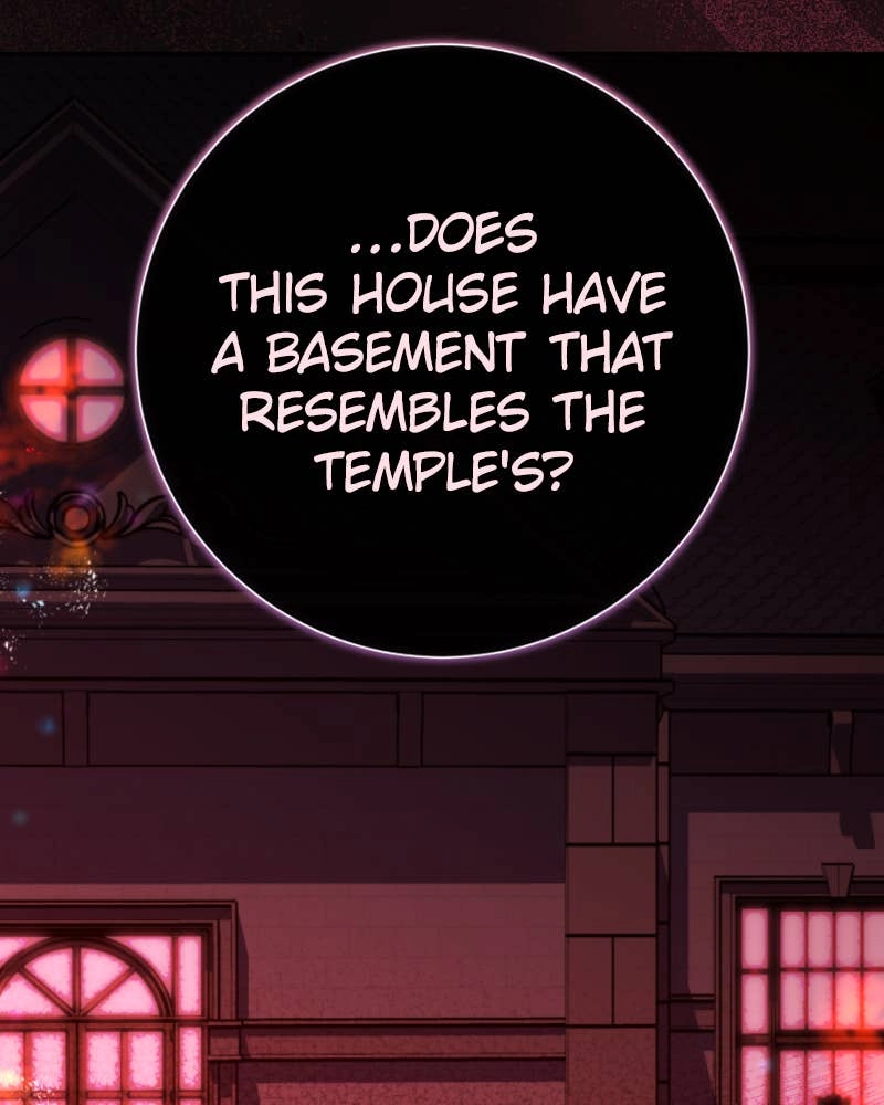 Your Throne Chapter 201 – The Story Inside of the Box (6) Page 103