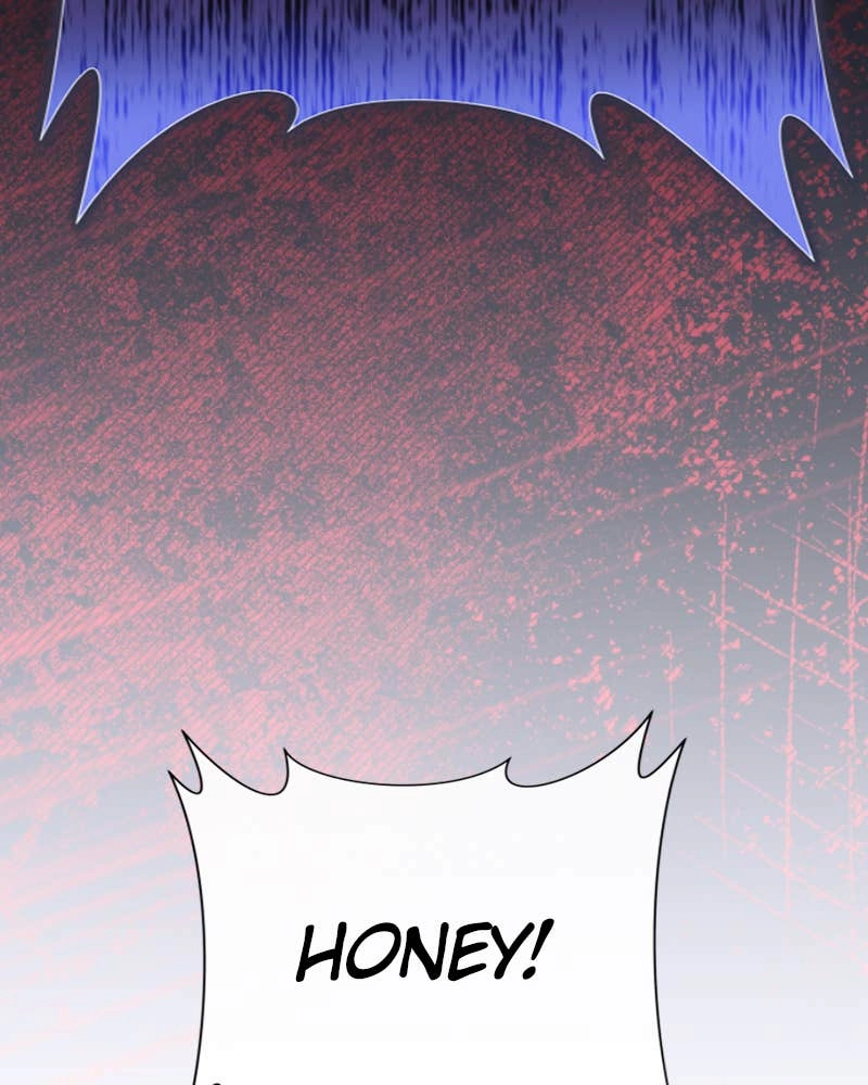Your Throne Chapter 201 – The Story Inside of the Box (6) Page 105