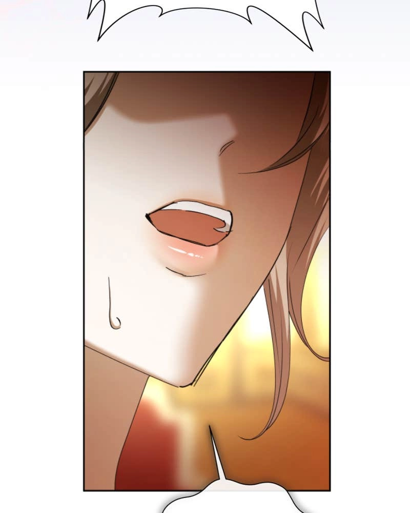 Your Throne Chapter 201 – The Story Inside of the Box (6) Page 106